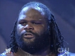 Mark Henry (54)