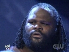 Mark Henry (55)