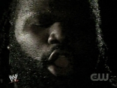 Mark Henry (6)