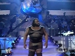 Mark Henry (62)