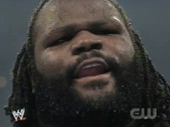 Mark Henry (75)