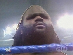 Mark Henry (79)