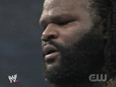 Mark Henry (80)