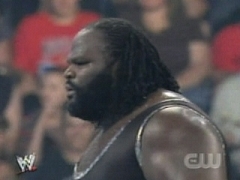 Mark Henry (82)