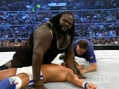Mark Henry (87)