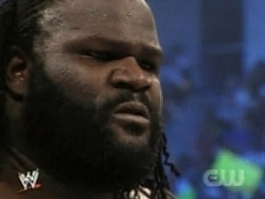 Mark Henry (88)