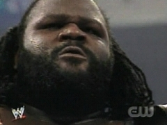 Mark Henry (89)