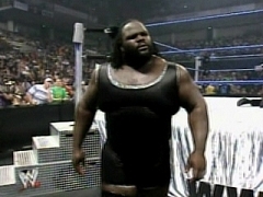 Mark Henry (93)