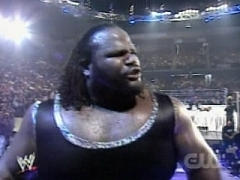 Mark Henry (96)