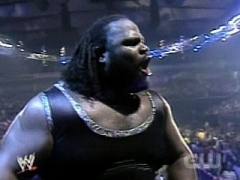 Mark Henry (98)