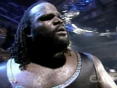 Mark Henry (99)