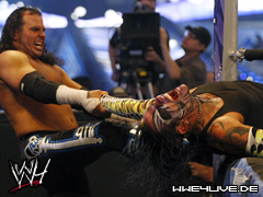 Matt Hardy-05.04.09 3