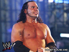 Matt Hardy-05.04.09 4