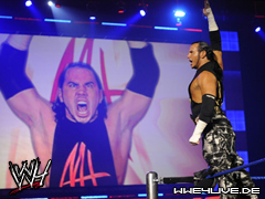Matt Hardy-23.05.08
