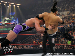 Matt Hardy-25.01.09 3