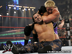 Matt Hardy-25.01.09 4