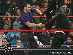 Matt Hardy-25.01.09 5