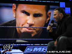 Matt Hardy-30.01.09 4