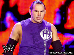 Matt Hardy-30.12.08