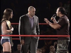 Matt Hardy 10