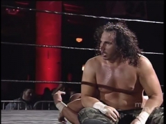 Matt Hardy