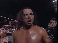 Matt Hardy 7