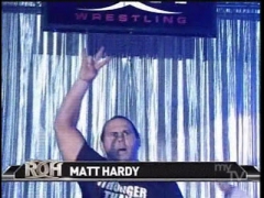 Matt Hardy 8