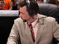 michael cole1