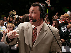 michael cole1
