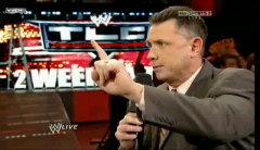 Michael Cole 2