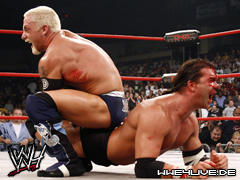 Petey Williams-08.06.08