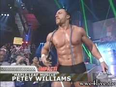 Petey Williams_24.12.07 5