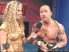 Petey Williams_24.12.07 4