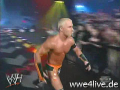 Petey Williams_21.02.09 3