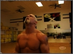 Petey Williams (1)