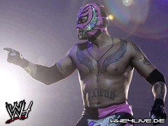 Rey Mysterio Jr.-14.12.08 2
