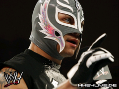 Rey Mysterio Jr.-29.12.08