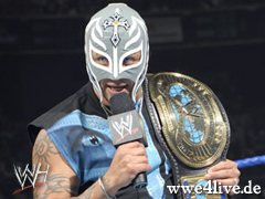 Rey Mysterio_09.05.09 2