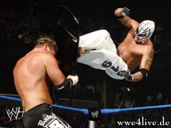 Rey Mysterio_14.05.08 5