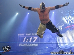 Rey Mysterio_14.05.08 2
