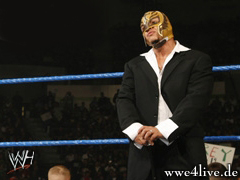 Rey Mysterio_28.08.07 7
