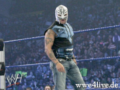 Rey Mysterio_09.05.09 5