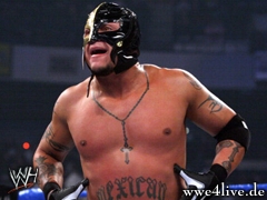Rey Mysterio_14.05.08 4