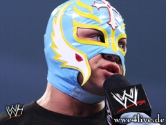 Rey Mysterio_14.05.08 10