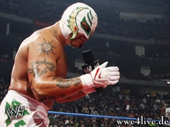 Rey Mysterio_14.05.08 8