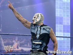 Rey Mysterio_09.05.09 6