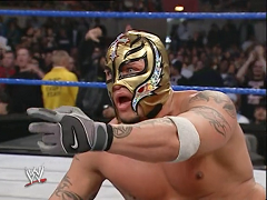 Rey Mysterio (6)