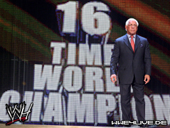 Ric Flair-16.06.08