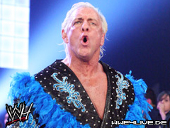 Ric Flair-19.02.08