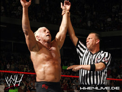 Ric Flair-24.03.08 3